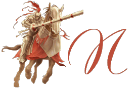 KingArthursKnight_by_DianaD-N.gif