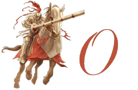 KingArthursKnight_by_DianaD-O.gif