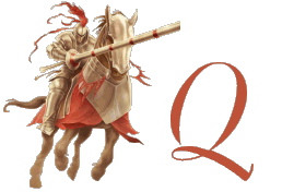 KingArthursKnight_by_DianaD-Q.gif