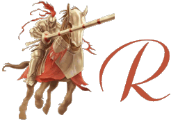KingArthursKnight_by_DianaD-R.gif