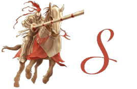 KingArthursKnight_by_DianaD-S.gif