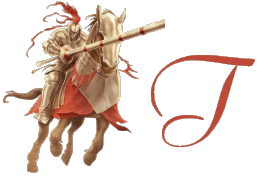 KingArthursKnight_by_DianaD-T.gif