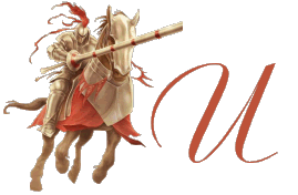 KingArthursKnight_by_DianaD-U.gif