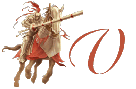 KingArthursKnight_by_DianaD-V.gif