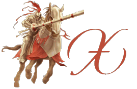KingArthursKnight_by_DianaD-X.gif