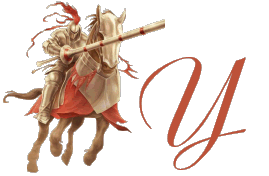 KingArthursKnight_by_DianaD-Y.gif