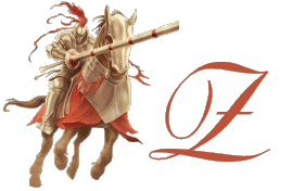 KingArthursKnight_by_DianaD-Z.gif
