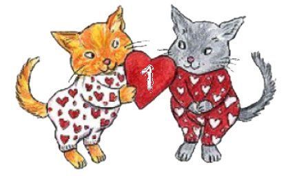 Kittens-Heart-1_1.jpg