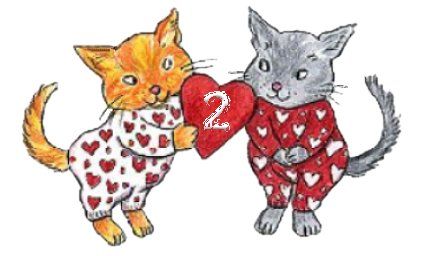 Kittens-Heart-2_1.jpg