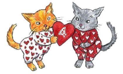 Kittens-Heart-4_1.jpg