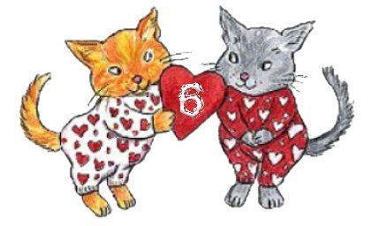 Kittens-Heart-6_1.jpg