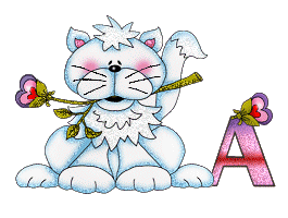 Kitty-with-Valentine-Flower-Alpha-by-iRiS-A.gif