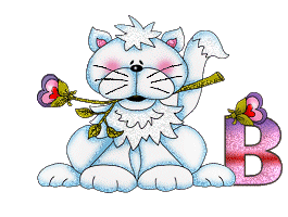 Kitty-with-Valentine-Flower-Alpha-by-iRiS-B.gif