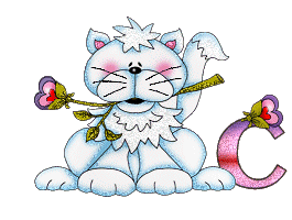Kitty-with-Valentine-Flower-Alpha-by-iRiS-C.gif