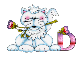 Kitty-with-Valentine-Flower-Alpha-by-iRiS-D.gif