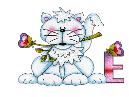 Kitty-with-Valentine-Flower-Alpha-by-iRiS-E.gif