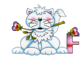 Kitty-with-Valentine-Flower-Alpha-by-iRiS-F.gif