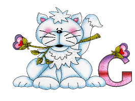 Kitty-with-Valentine-Flower-Alpha-by-iRiS-G.gif