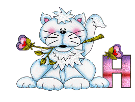 Kitty-with-Valentine-Flower-Alpha-by-iRiS-H.gif