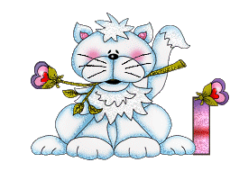 Kitty-with-Valentine-Flower-Alpha-by-iRiS-I.gif