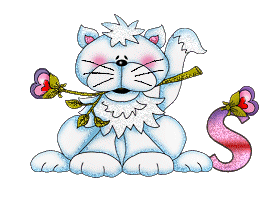 Kitty-with-Valentine-Flower-Alpha-by-iRiS-S.gif