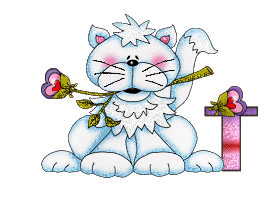 Kitty-with-Valentine-Flower-Alpha-by-iRiS-T.gif