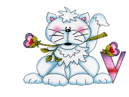 Kitty-with-Valentine-Flower-Alpha-by-iRiS-V.gif
