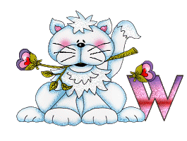 Kitty-with-Valentine-Flower-Alpha-by-iRiS-W.gif