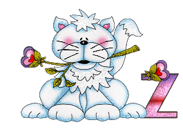 Kitty-with-Valentine-Flower-Alpha-by-iRiS-Z.gif