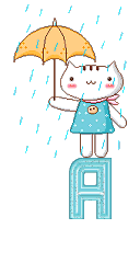 KittyintheRainAlphabyiRiSA-vi.gif