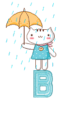 KittyintheRainAlphabyiRiSB-vi.gif