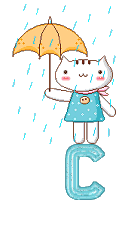 KittyintheRainAlphabyiRiSC-vi.gif
