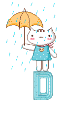 KittyintheRainAlphabyiRiSD-vi.gif