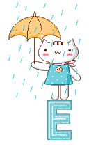 KittyintheRainAlphabyiRiSE-vi.gif