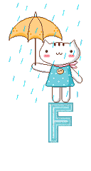 KittyintheRainAlphabyiRiSF-vi.gif