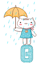 KittyintheRainAlphabyiRiSG-vi.gif
