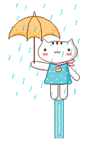 KittyintheRainAlphabyiRiSI-vi.gif