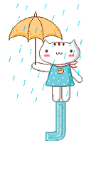 KittyintheRainAlphabyiRiSJ-vi.gif