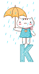 KittyintheRainAlphabyiRiSK-vi.gif