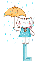 KittyintheRainAlphabyiRiSL-vi.gif
