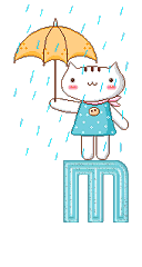 KittyintheRainAlphabyiRiSM-vi.gif