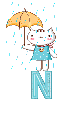 KittyintheRainAlphabyiRiSN-vi.gif