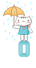 KittyintheRainAlphabyiRiSO-vi.gif
