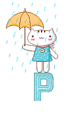 KittyintheRainAlphabyiRiSP-vi.gif
