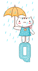 KittyintheRainAlphabyiRiSQ-vi.gif