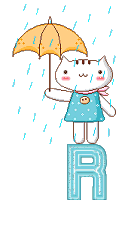 KittyintheRainAlphabyiRiSR-vi.gif