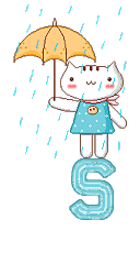KittyintheRainAlphabyiRiSS-vi.gif