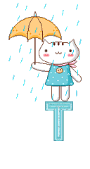 KittyintheRainAlphabyiRiST-vi.gif