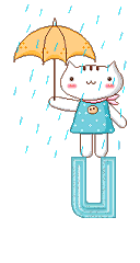 KittyintheRainAlphabyiRiSU-vi.gif