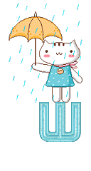 KittyintheRainAlphabyiRiSW-vi.gif